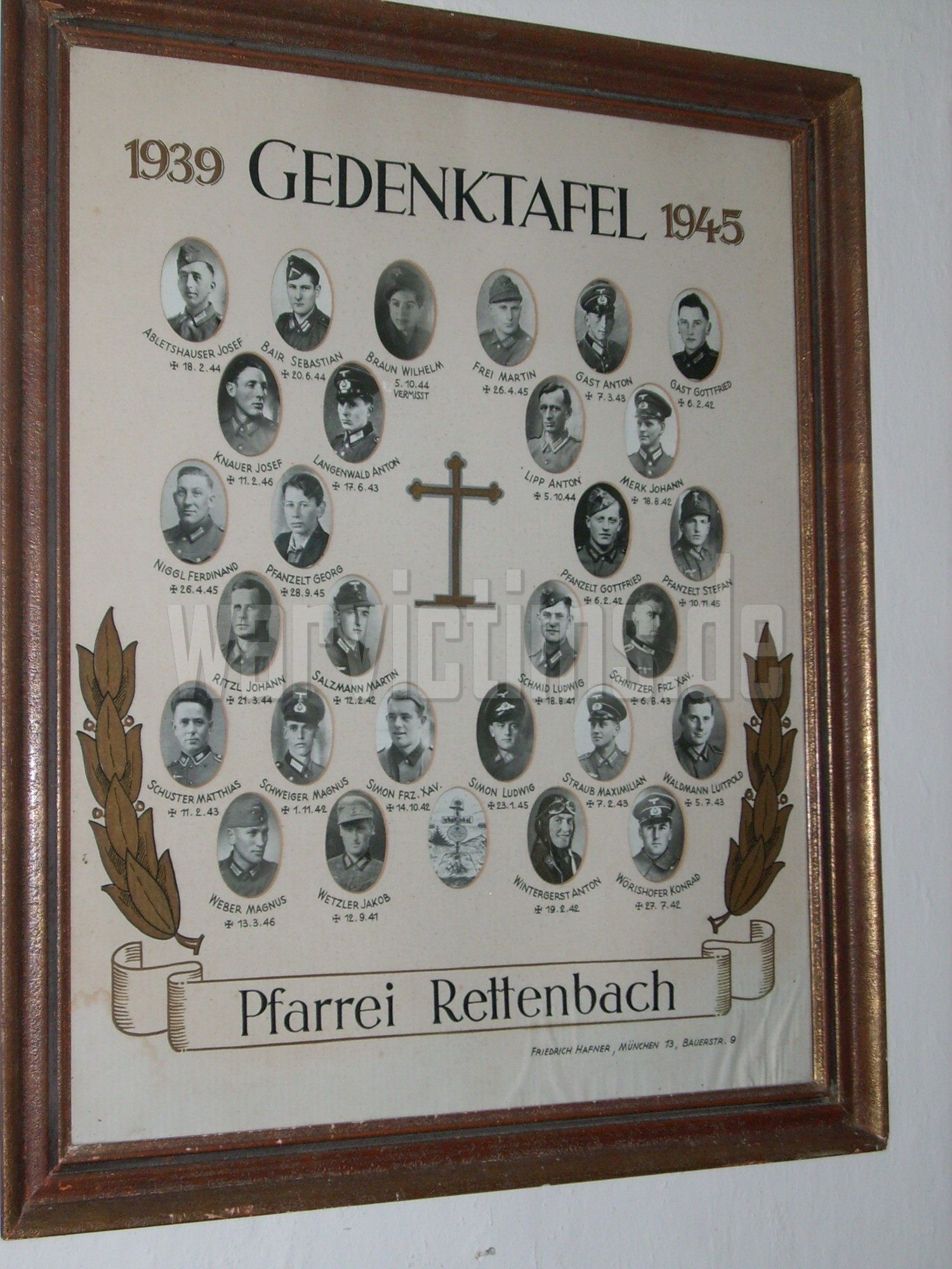 Rettenbach+am+Auerberg